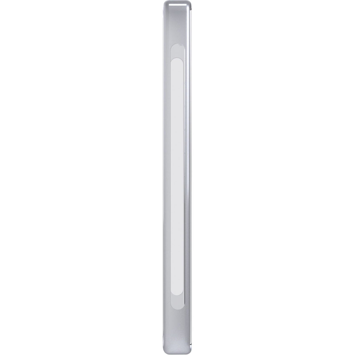 SP Connect All Weather Device Weather Cover - Samsung S25 Ultra [MPN: 55256]_1644821