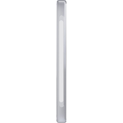 SP Connect All Weather Device Weather Cover - Samsung S25 Ultra [MPN: 55256]_1644821