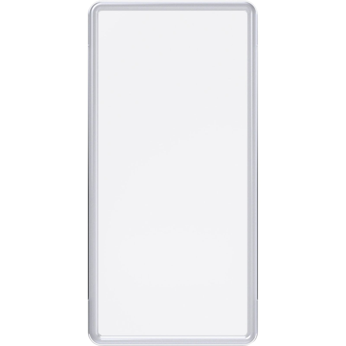 SP Connect All Weather Device Weather Cover - Samsung S25 Ultra [MPN: 55256]_1644823