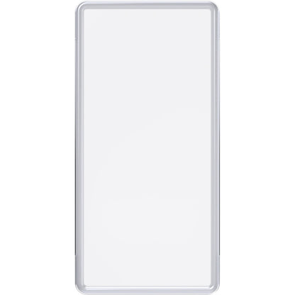SP Connect All Weather Device Weather Cover - Samsung S25 Ultra [MPN: 55256]_1644823