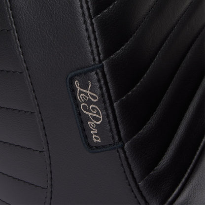 Le Pera Tailwhip Up Front Seat - Pleated - FLT/FLH '23-'24 LVU-587PT_1644868
