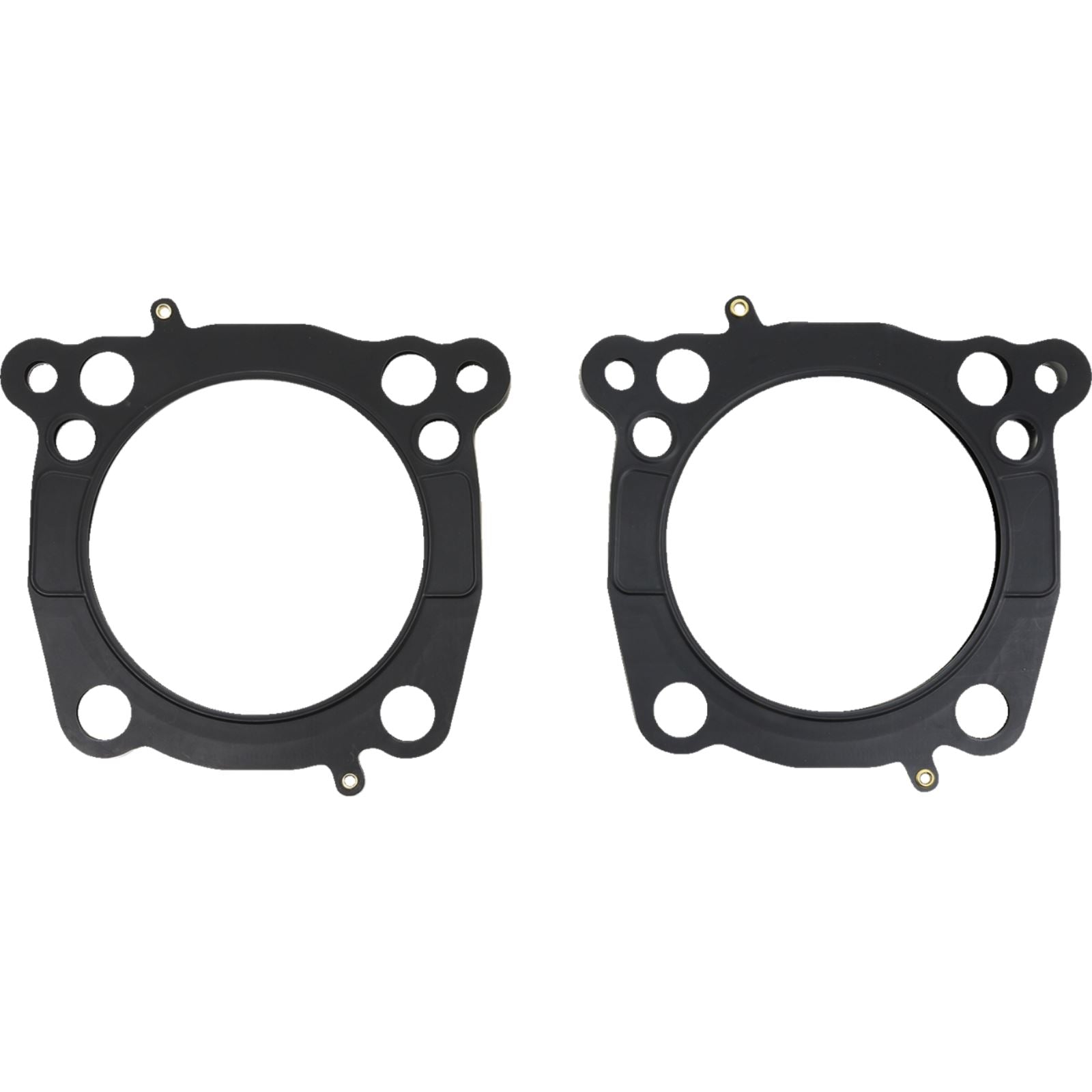 Cometic Head Gasket - 4.250" - .040" - Center Cooled - MLS - M8 C10377_1644950