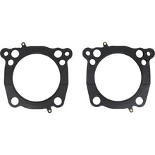 Cometic Head Gasket - 4.250" - .040" - Center Cooled - MLS - M8 C10377_1644950