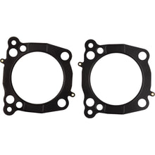 Cometic Head Gasket - 4.250" - .030" - Center Cooled - MLS - M8 C10377-030_1742955