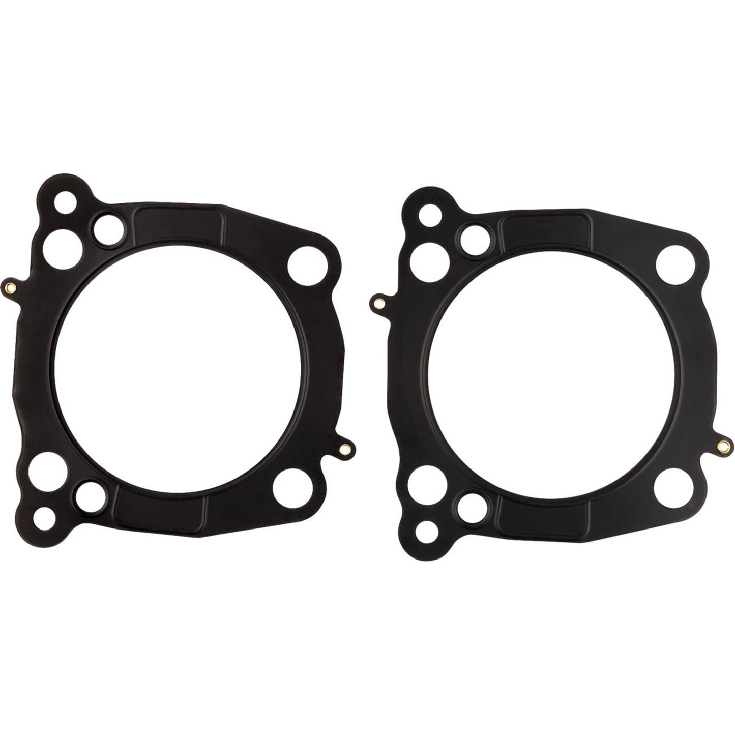 Cometic Head Gasket - 4.250" - .030" - Center Cooled - MLS - M8 C10377-030_1742955