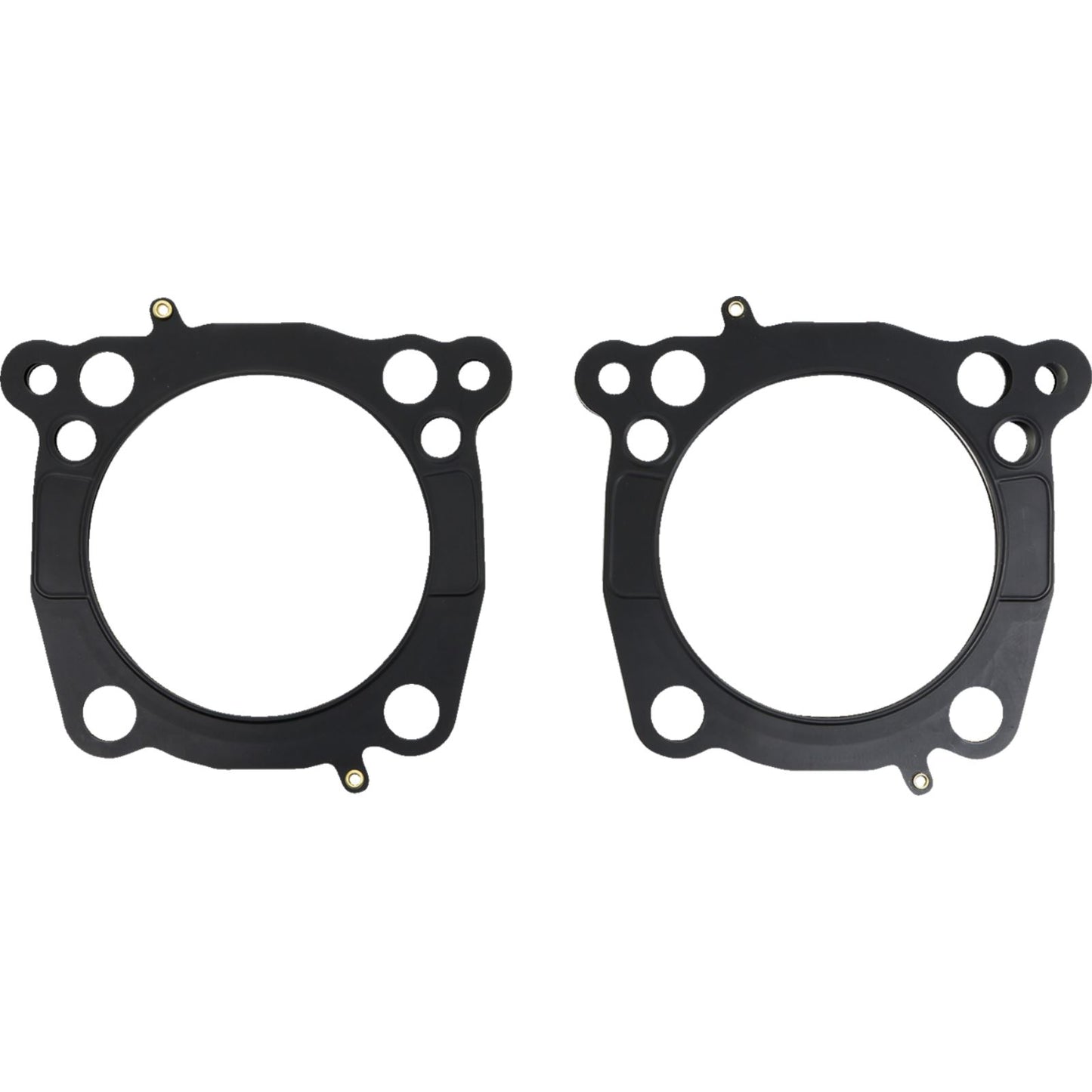 Cometic Head Gasket - 4.310" - .040" - Center Cooled - MLS - M8 C10378_1644951