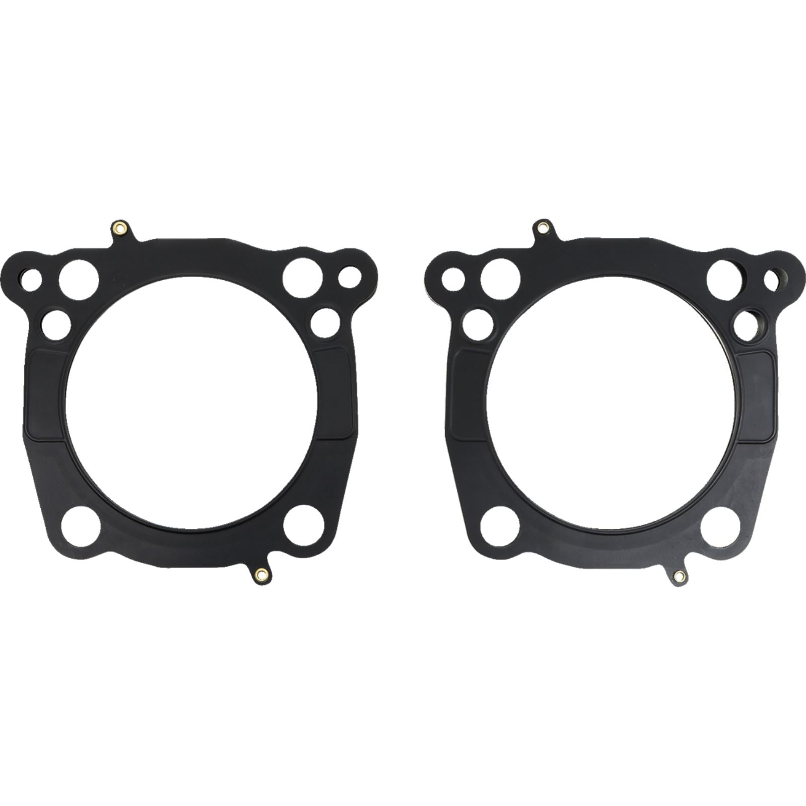 Cometic Head Gasket - 4.310" - .040" - Center Cooled - MLS - M8 C10378_1644951