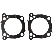 Cometic Head Gasket - 4.310" - .036" - Center Cooled - MLS - M8 C10378-030_1742954