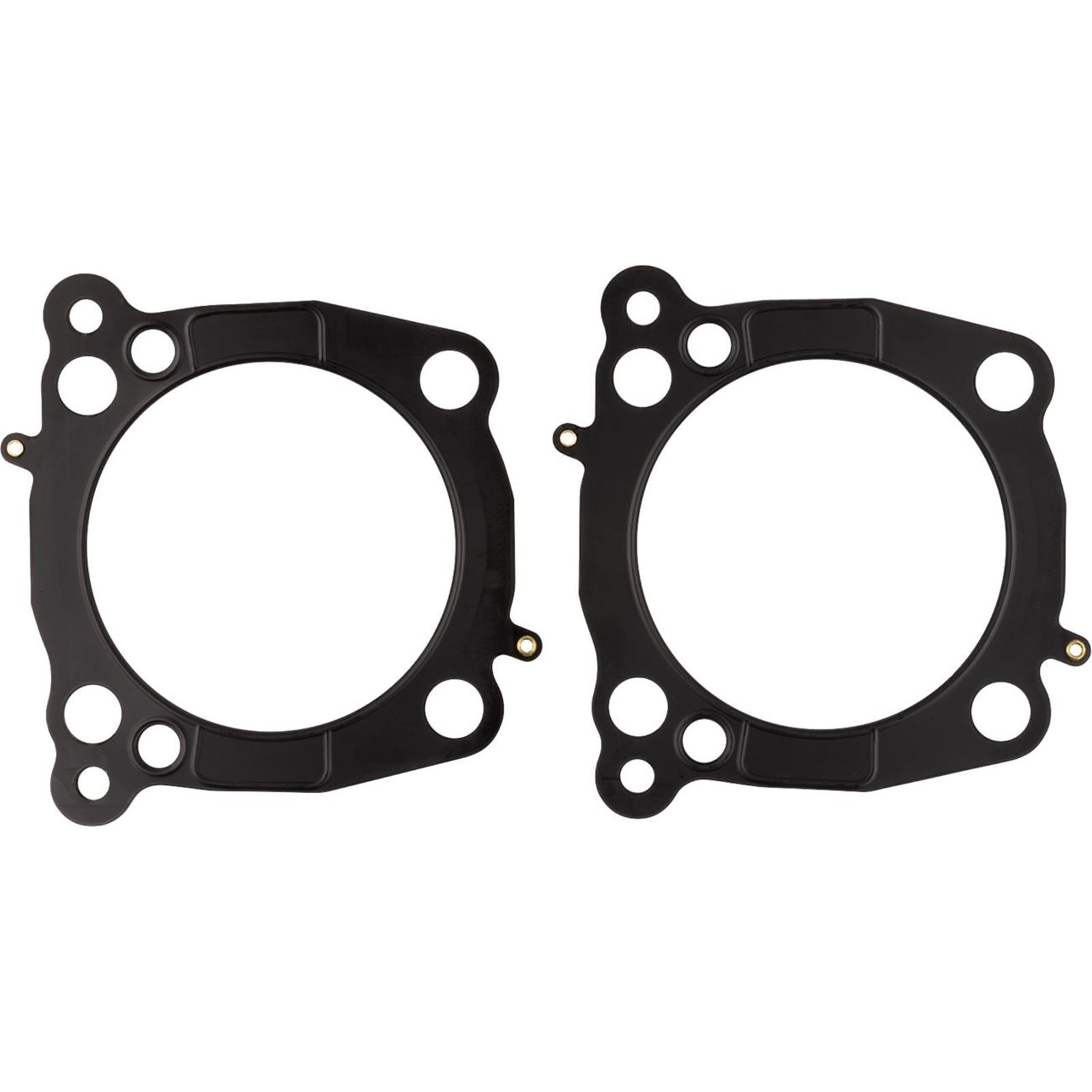 Cometic Head Gasket - 4.310" - .036" - Center Cooled - MLS - M8 C10378-030_1742954