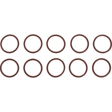 Cometic Dip Stick O-Ring - Rev Max - 10 Pack C10367_1644933