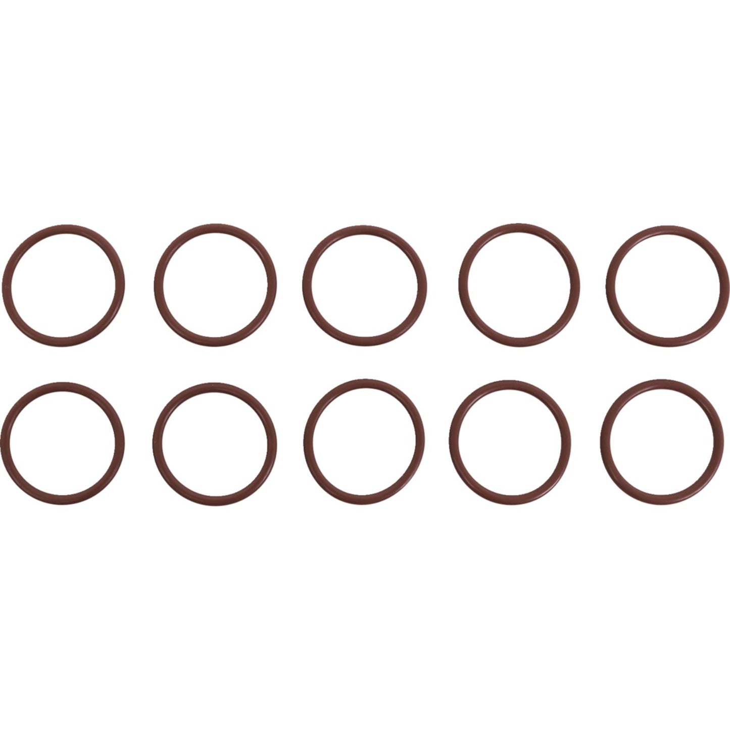 Cometic Dip Stick O-Ring - Rev Max - 10 Pack C10367_1644933