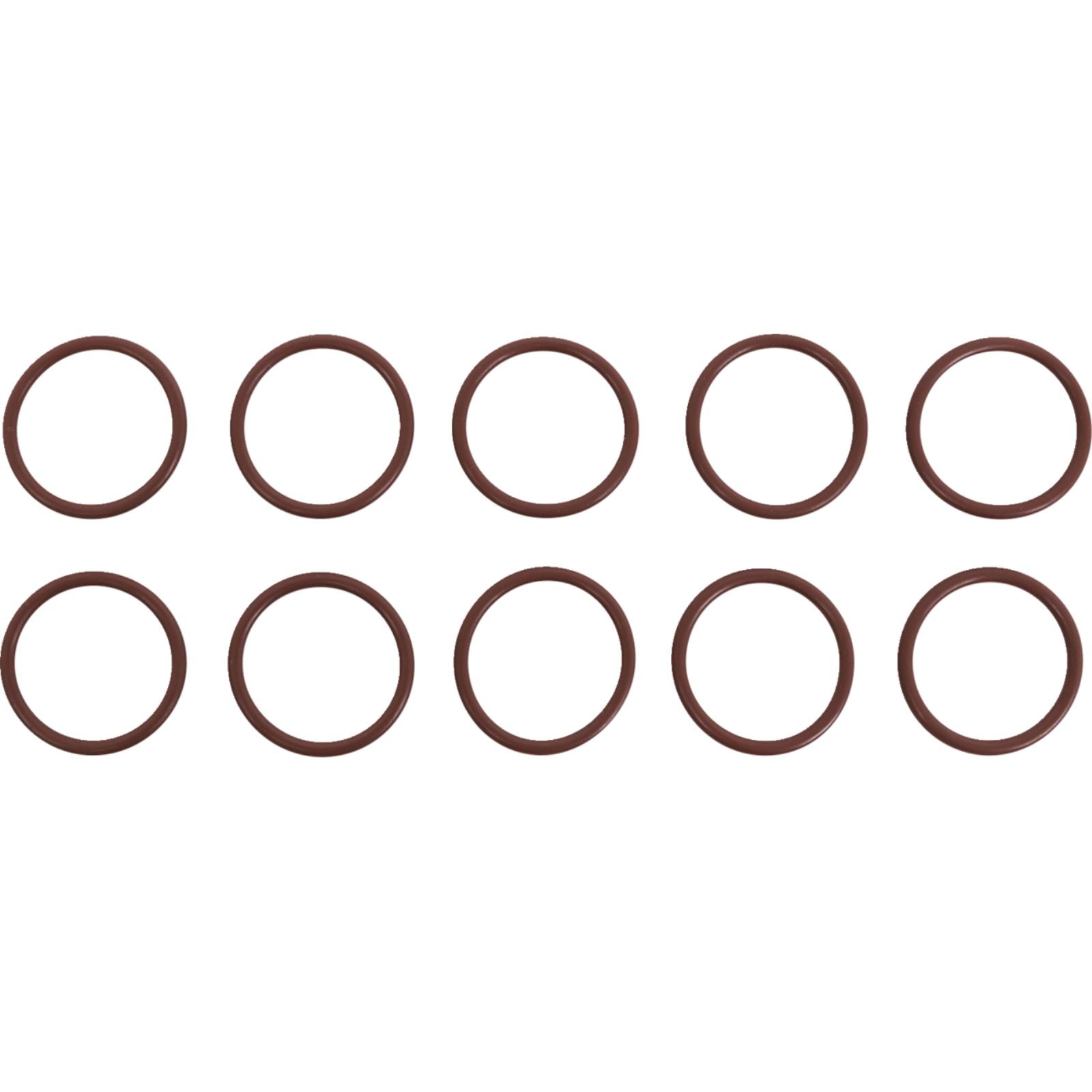 Cometic Dip Stick O-Ring - Rev Max - 10 Pack C10367_1644933