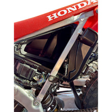 PCRacing Pro-Seal Air Filter Gasket for Honda [MPN: PC29]_1644964