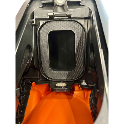 PCRacing Pro-Seal Air Filter Gasket for Gas Gas/Husqvarna/KTM [MPN: PC66]_1644965