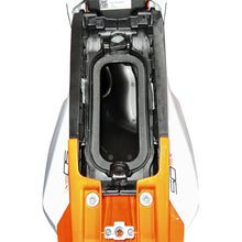 PCRacing Pro-Seal Air Filter Gasket for Gas Gas/Husqvarna/KTM [MPN: PC67]_1644967