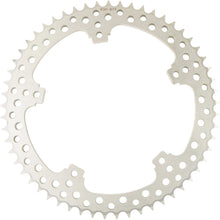 Arlen Ness Rear Sprocket - Jagged - 57 Tooth 300-201_1703314