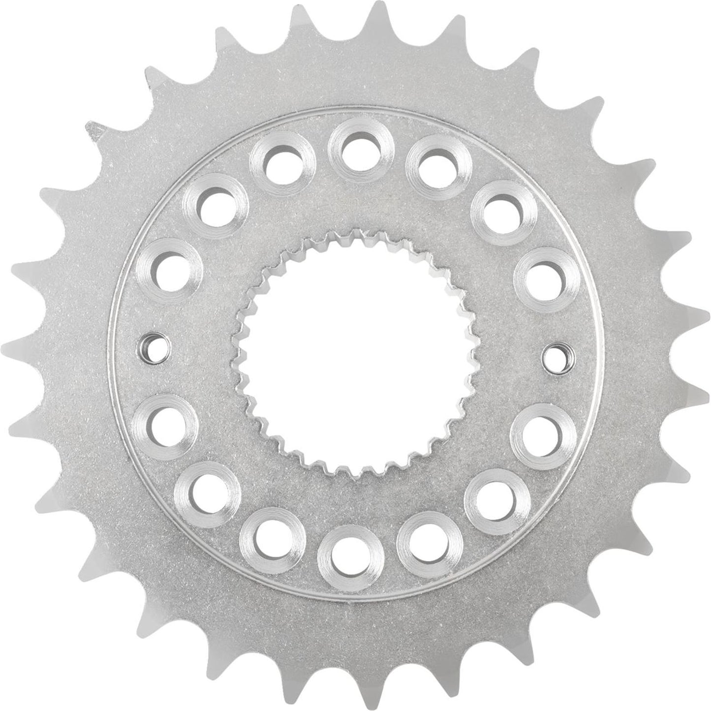 Arlen Ness Front Sprocket - 27 Tooth 300-202_1703303