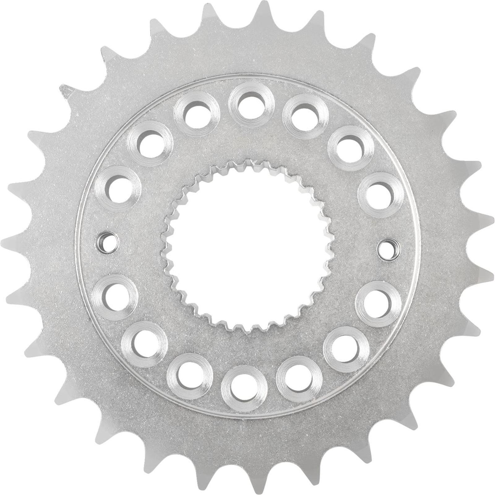 Arlen Ness Front Sprocket - 27 Tooth 300-202_1703303
