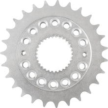Arlen Ness Front Sprocket - 27 Tooth 300-202_1703303
