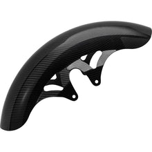 Arlen Ness Pro Sport Front Fender - 21" - FL [MPN: 210-039]_1645034