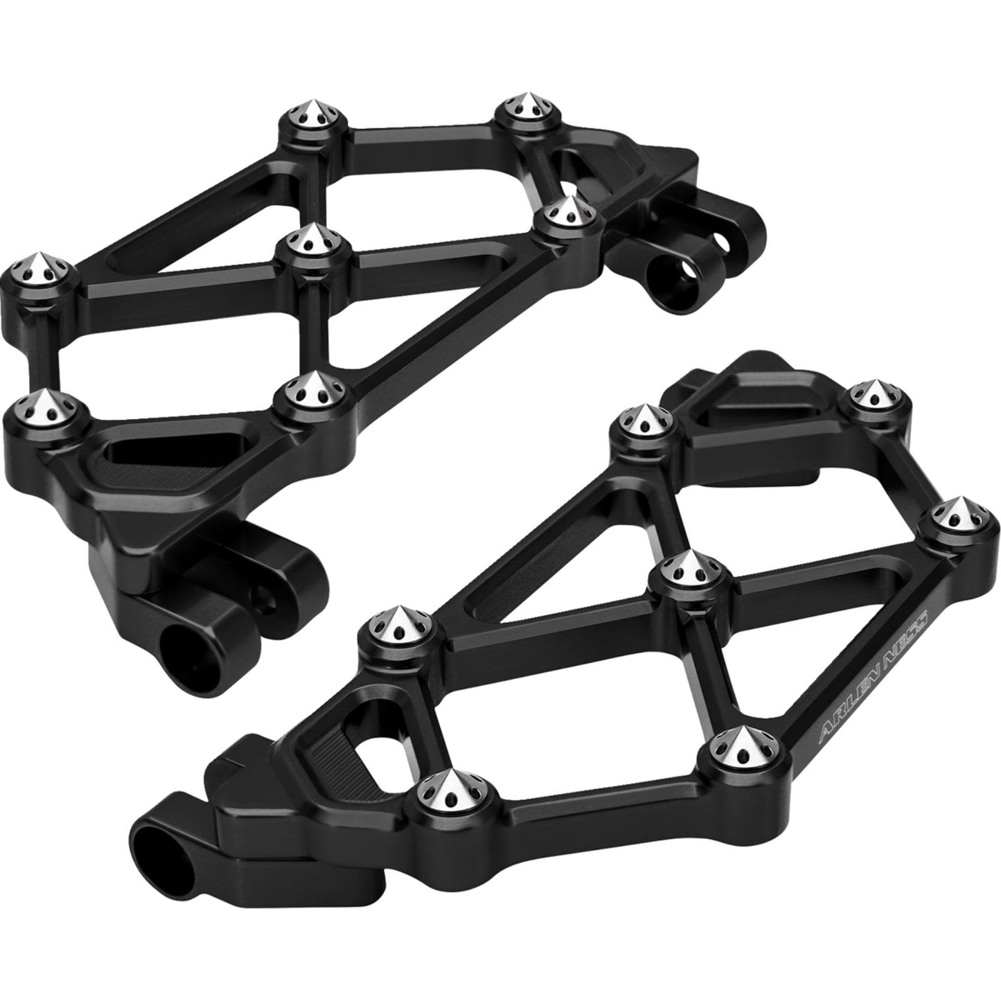 ARLEN NESS Diamond Floorboards_1644958