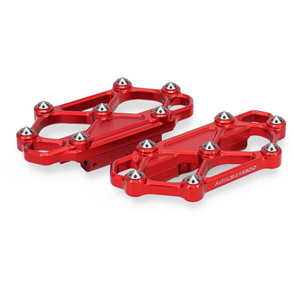 ARLEN NESS Diamond Floorboards_1742974