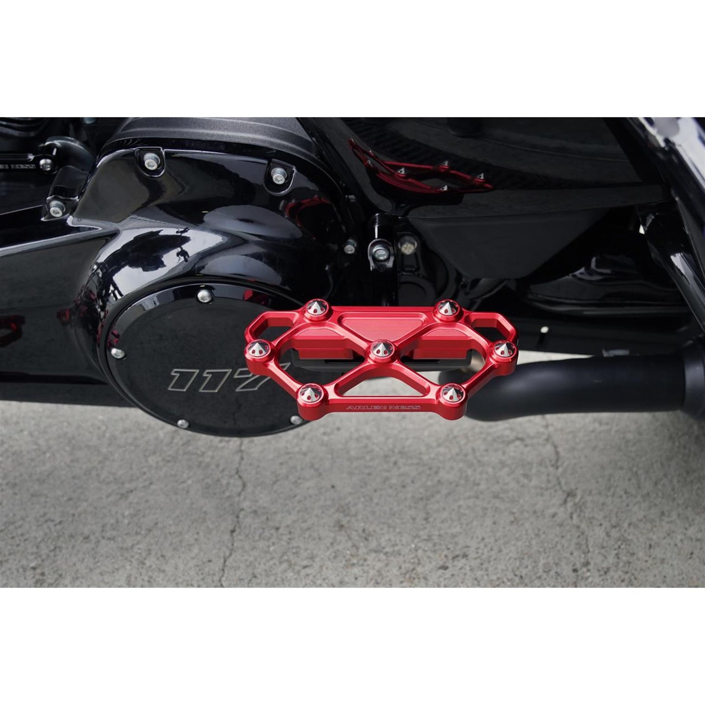 ARLEN NESS Diamond Floorboards_1742972