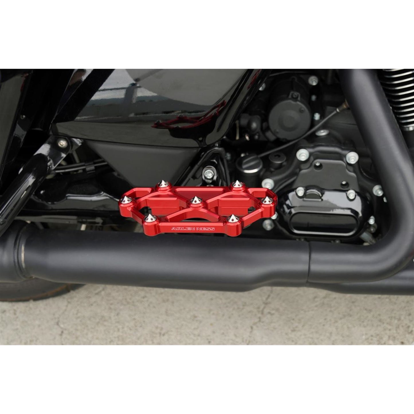 ARLEN NESS Diamond Floorboards_1742978