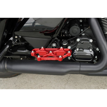 ARLEN NESS Diamond Floorboards_1742978