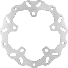 Galfer Front Rotor for Harley-Davidson [MPN: DF903W]_1645092