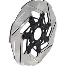 SBS Design "D" 7-Spoke Brake Rotor for Harley-Davidson [MPN: 7145D]_1727677