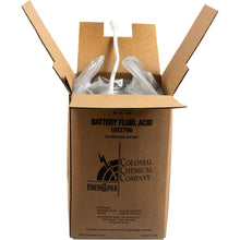 Yuasa Battery ELECTROLYTE - 5 Gallon [MPN: YUAACID5GAL]_1828811