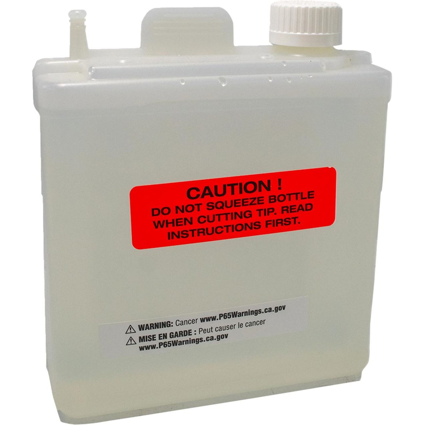 Yuasa Battery ELECTROLYTE - 32 oz. [MPN: YUAACID32BOX]_1768939