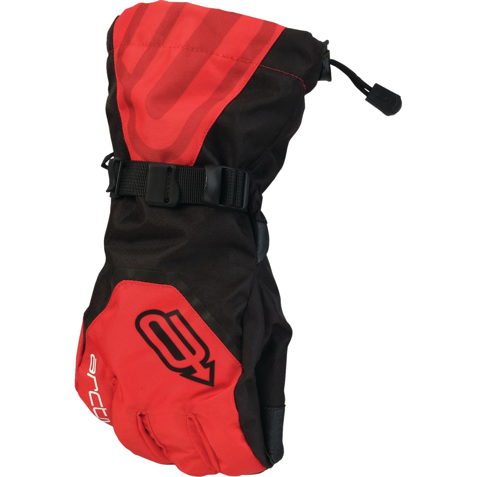 ARCTIVA Pivot 8 Gloves_1645231