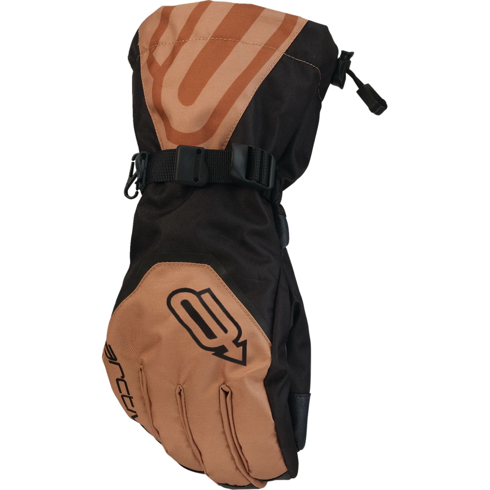 ARCTIVA Pivot 8 Gloves_1645244