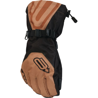 ARCTIVA Pivot 8 Gloves_1645244