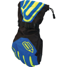 ARCTIVA Pivot 8 Gloves_1645250