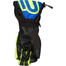 ARCTIVA Pivot 8 Gloves_1645251