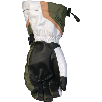ARCTIVA Women's Pivot 8 Gloves_1645255