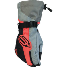 ARCTIVA Women's Pivot 8 Gloves_1645230