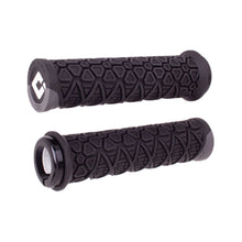 ODI Vanquish V2.1 Grips_1768954