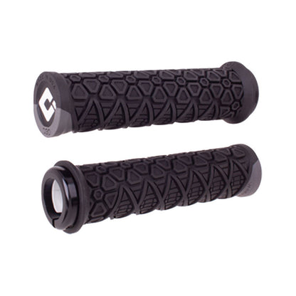 ODI Vanquish V2.1 Grips_1768954