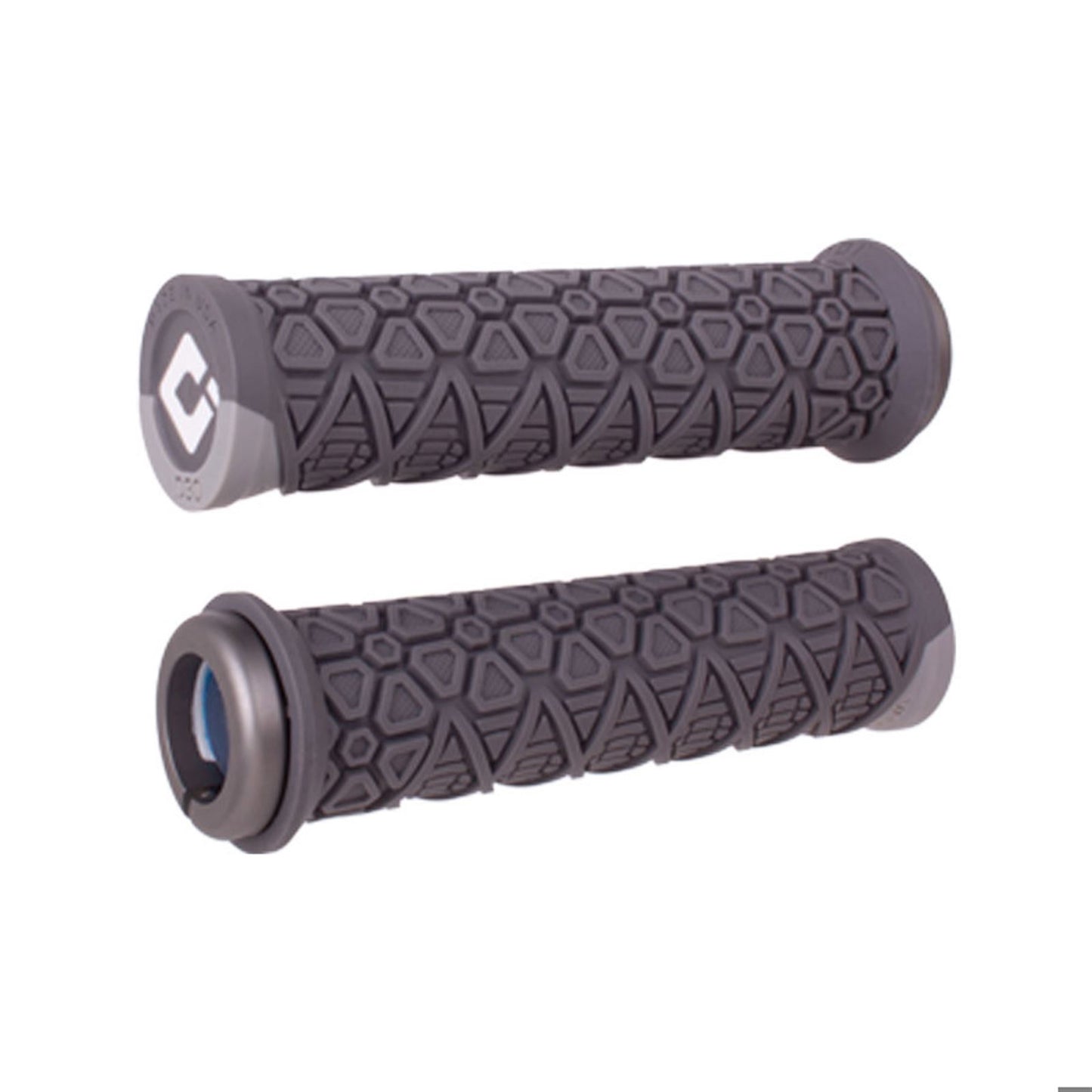 ODI Vanquish V2.1 Grips_1768938