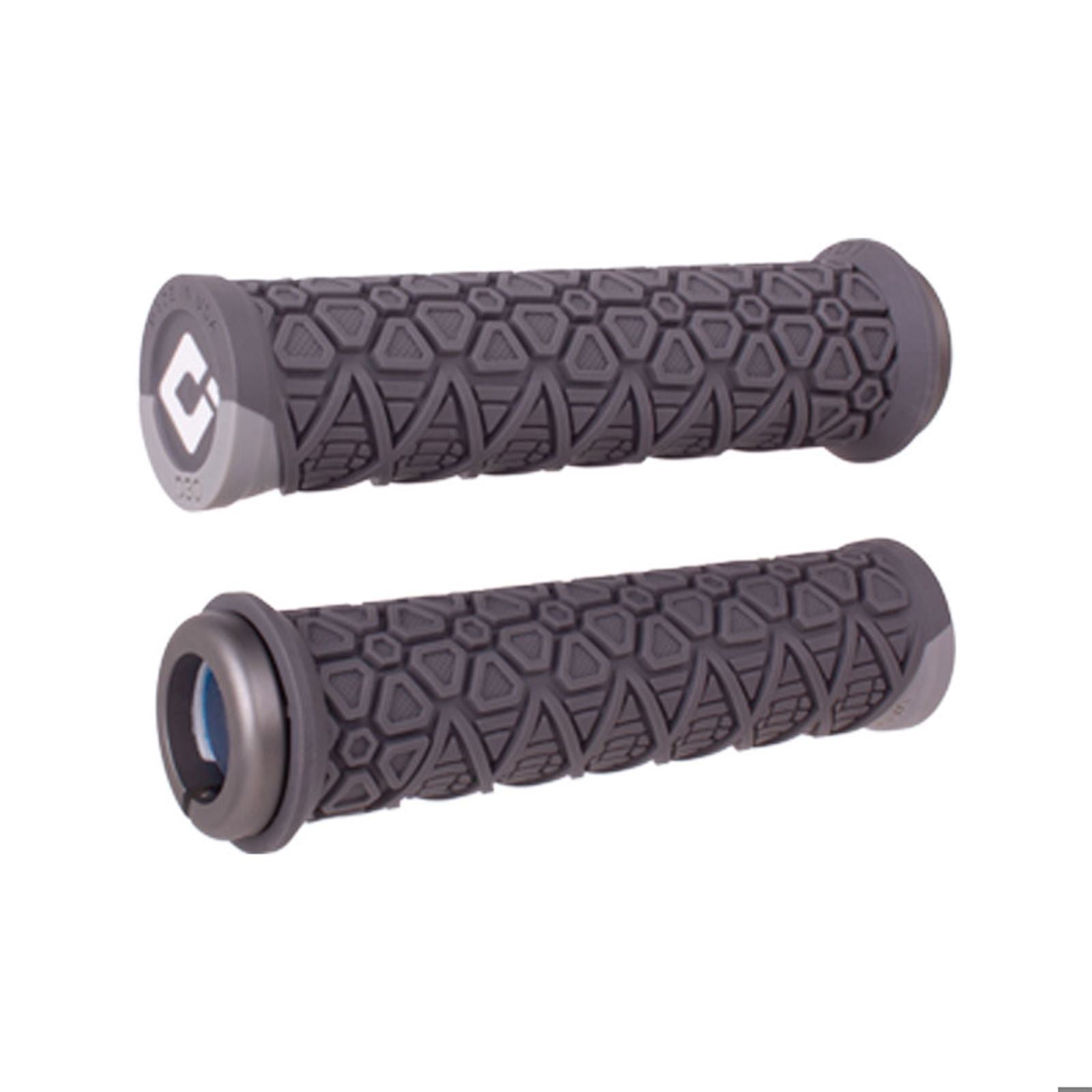 ODI Vanquish V2.1 Grips_1768938