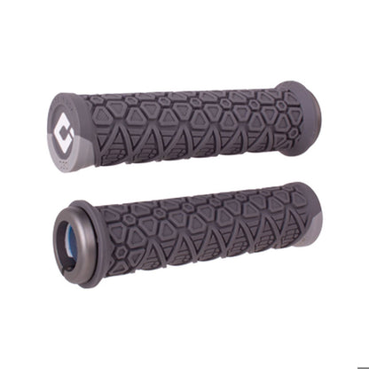 ODI Vanquish V2.1 Grips_1768938