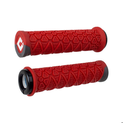 ODI Vanquish V2.1 Grips_1768946