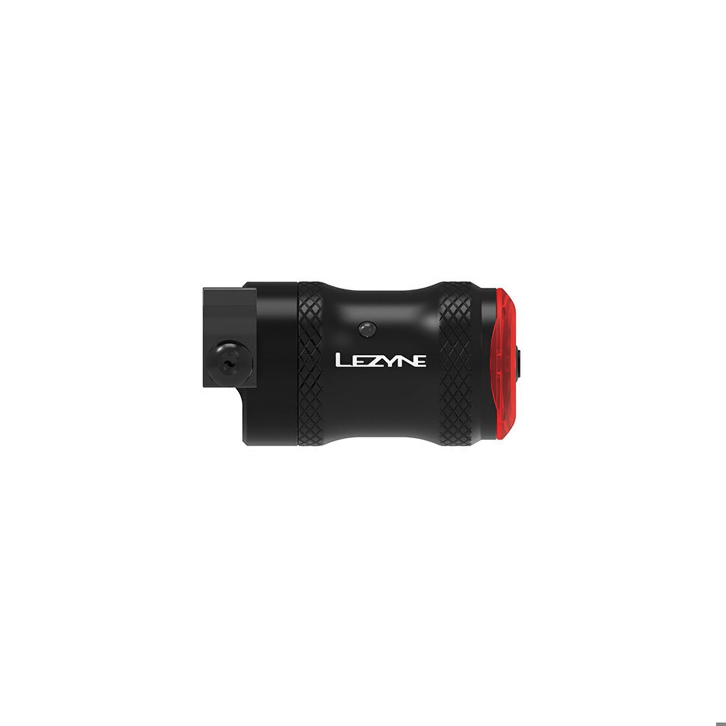 Lezyne Saddle Drive 250 Rear Light [MPN: 1-LED-42R-V137]_1675061