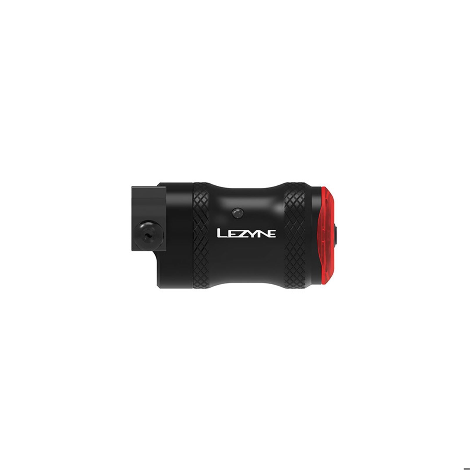 Lezyne Saddle Drive 250 Rear Light [MPN: 1-LED-42R-V137]_1675061
