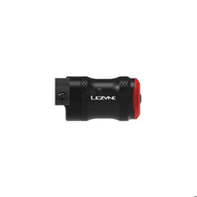 Lezyne Saddle Drive 250 Rear Light [MPN: 1-LED-42R-V137]_1675061