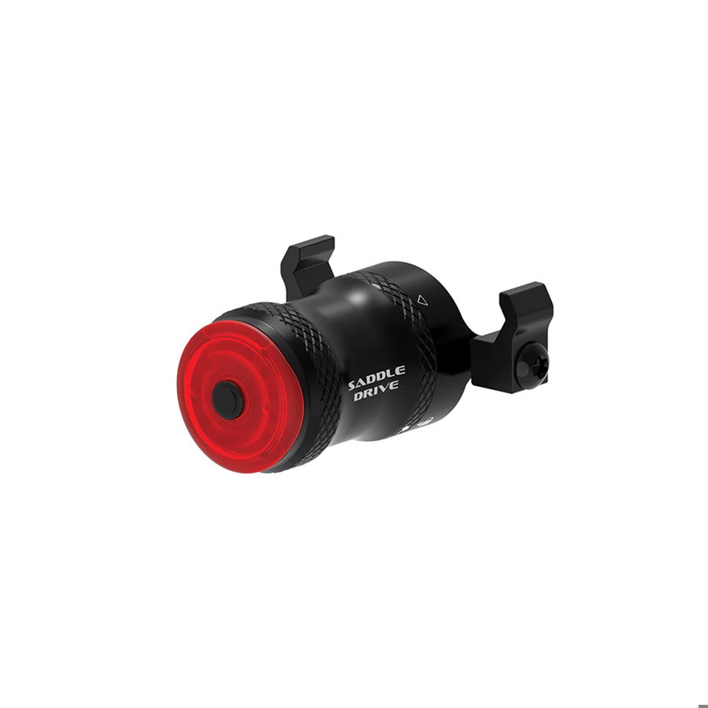 Lezyne Saddle Drive 250 Rear Light [MPN: 1-LED-42R-V137]_1675060